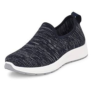 Flavia Womens Sp021 Running Shoes