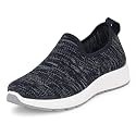 Flavia Womens Sp021 Running Shoe
