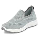 Flavia Womens Sp021 Running Shoe