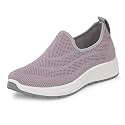 Flavia Womens Sp021 Running Shoe