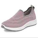 Flavia Womens Sp021 Running Shoe