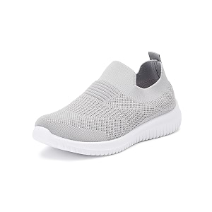 Flavia Womens St-1902Running Shoes