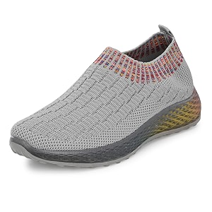 Flavia Womens Tf0102 Running Shoes