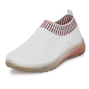 Flavia Womens Tf0102 Running Shoes