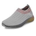 Flavia Womens Tf0102 Running Shoes