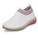 Flavia Womens Tf0102 Running Shoes