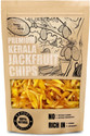 FLAVORS OF KERALA Premium Kerala Jackfruit Chips
