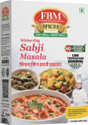 Flavour Booster Masale FBM FBM Bihari Shahi
