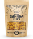 Flavours of calicut - Kerala Banana Chips (500 g)