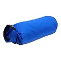 15L Lightweight Waterproof Dry Sack Bag for Kayaking Fishing Dry Bag