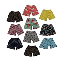FLAX Short for Baby Boys amp Baby