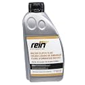 REIN Automotive FLDF003 OE Quality Haldex Clutch Fluid, 850ml, Multi