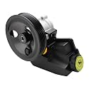 20-38771 Power Steering Pump for Jeep Cherokee Wrangler 4.0L