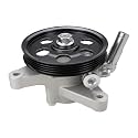 21-5993 Power Steering Pump for Honda Odyssey 3.5L 1999-2004