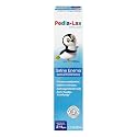 Fleet Enema for Children, 2.25 Fl Oz