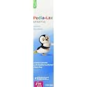 Fleet Enema Unscented Cream for Children, Saline Skin Moisturizer, 2.25 Fl Oz (Pack of 6)