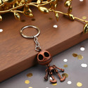 Flenzy KYCN044 Key Chain