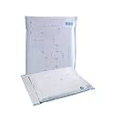 Flere Plastic Economy Printed Polybag With Pod Pouch Size- 16 X 20 Inch Pack Of 1 Kg
