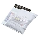 Flere Tamper Proof Plastic Courier BagPolybag with