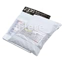 Flere Tamper Proof Plastic Courier BagPolybag Without
