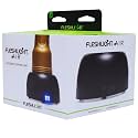 Fleshlight Air Dryer | Drying Unit for Your Fleshlight
