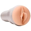 Fleshlight Girls | Blake Blossom | Bombshell | Realistic Male Sex Toy
