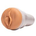 Fleshlight Girls | Kazumi | Kumzumi | Men's Sex Toy | Onahole