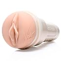 Fleshlight Girls | Violet Myers | Waifu | Male Masturbator