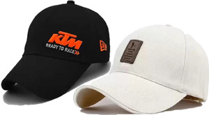 flexcy solid self design sportsregular cap