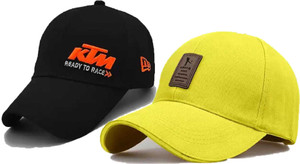 flexcy sportsregular cap