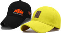 FLEXCY Sports/Regular Cap