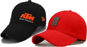FLEXCY Sports/Regular Cap