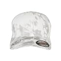 Flexfit Delta Seamless Carbon Cap