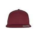 Flexfit Two-Tone Stretch Mesh Fitted Cap Hat