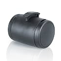 FLEXI® Multi Box Storage Accessory for Retractable Dog Leash Sets, Black