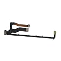 Flexible Flat Ribbon Cable Accessory for Mavic Mini Mavic Mini SE|Flat/Ribbon Cable|1 Flexible Flat Ribbon Cable