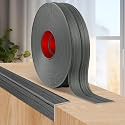 LSGCQ Wall Corner Protector Peel and Stick Corner Trim Molding