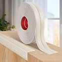LSGCQ Wall Corner Protector Peel and Stick Corner Trim Molding