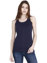 Fleximaa Casual Shoulder Strap Solid Women Dark