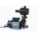 Flexo Automatic Pressure Booster Pump with CRI Controller ACC_1, 1HP, 220V with 1 YEAR WARRANTY