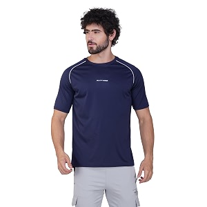 flexpiped raglan tee for men39s