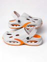 Flexwear Men Clogs