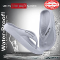 Flexxon Men Flip Flops