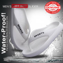 Flexxon Men Flip Flops