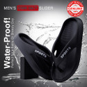 Flexxon Men Flip Flops