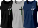 Flicfol Men Vest