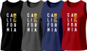 Flicfol Men Vest