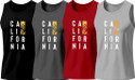 Flicfol Men Vest