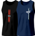 Flicfol Men Vest