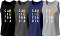Flicfol Men Vest